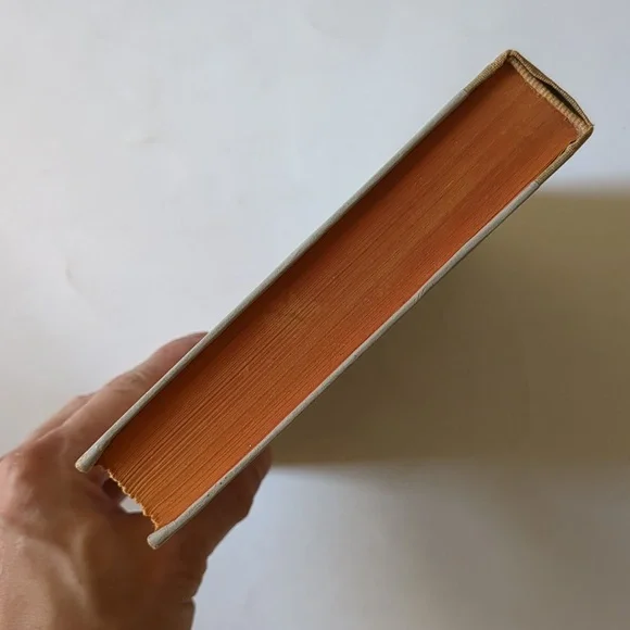 Kim - Rudyard Kipling - 1958 - Picture 8 of 11